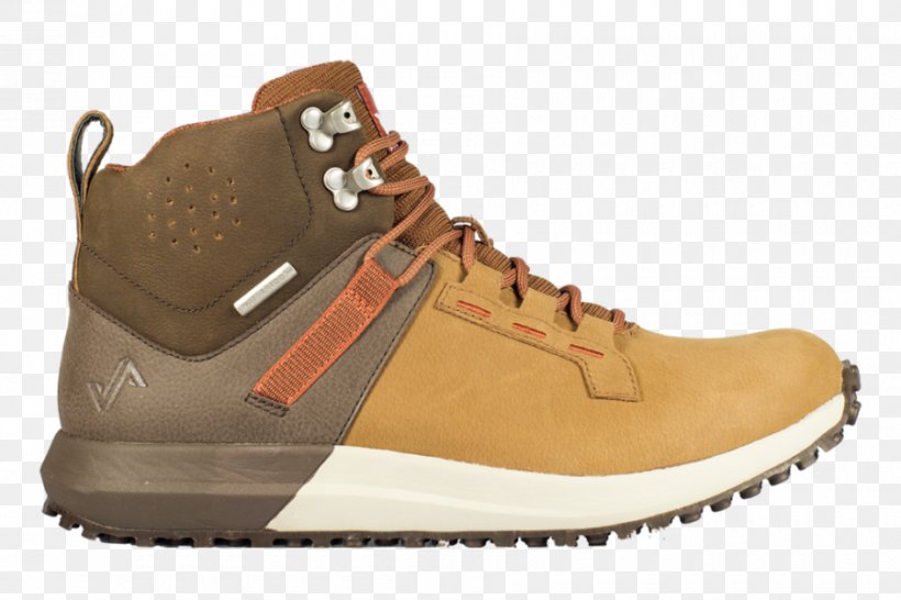 Chukka Boot Sneakers Shoe Leather Footwear, PNG, 900x600px, Chukka Boot, Approach Shoe, Beige, Boot, Brown Download Free