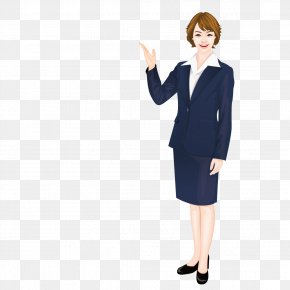 business attire images business attire transparent png free download business attire transparent png