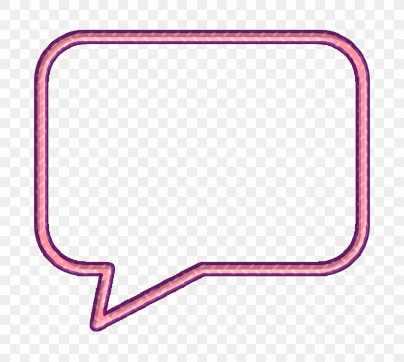 Conversation Icon Interface Icon Chat Icon, PNG, 1244x1118px, Conversation Icon, Chat Icon, Interface Icon Download Free