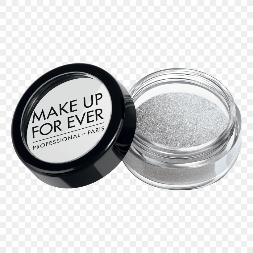 Cosmetics Eye Shadow Face Powder Make Up For Ever Glitter, PNG, 2048x2048px, Cosmetics, Eye, Eye Shadow, Face Powder, Glitter Download Free