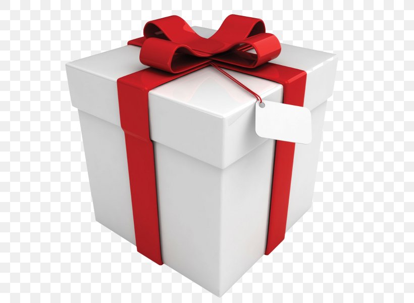Decorative Box Gift Card Paper, PNG, 600x600px, Box, Cardboard Box, Christmas Day, Christmas Gift, Decorative Box Download Free