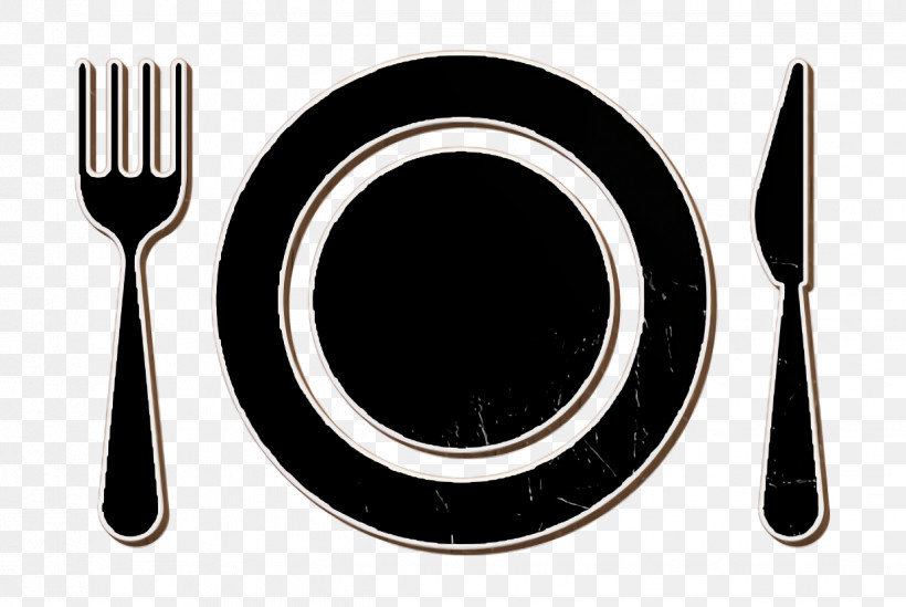 Dish Fork And Knife Icon Icon Plate Icon, PNG, 1238x830px, Icon, Fork, Homewares Icon, Plate Icon, Spoon Download Free