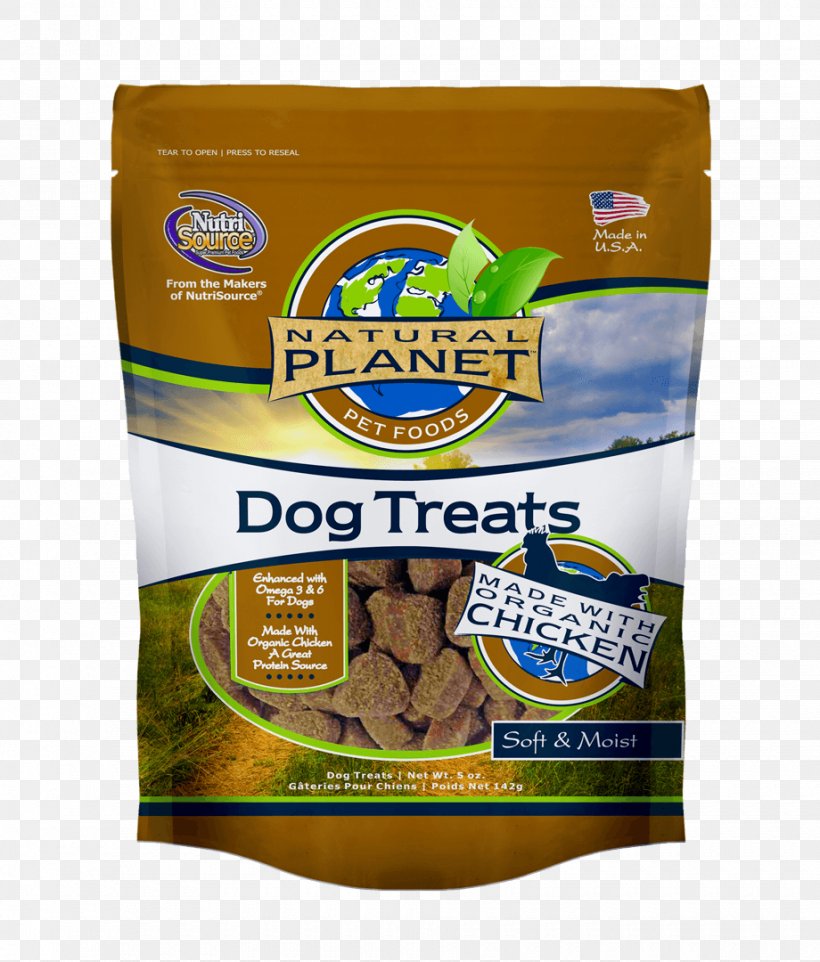Dog Organic Food Cat Food Pet Food, PNG, 920x1080px, Dog, Biscuit, Biscuits, Cat Food, Cereal Download Free