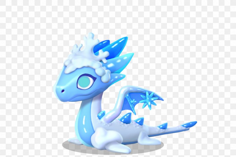 Dragon Mania Legends 0 Legendary Creature Snow, PNG, 1600x1067px, 2015, Dragon Mania Legends, Angel, Animal Figure, Child Download Free