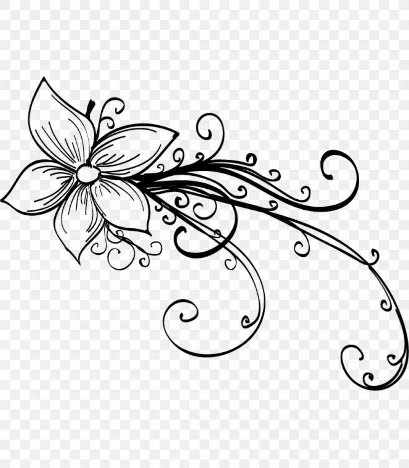 Drawing Art Clip Art, PNG, 1050x1200px, Drawing, Art, Art Museum, Artwork, Black And White Download Free