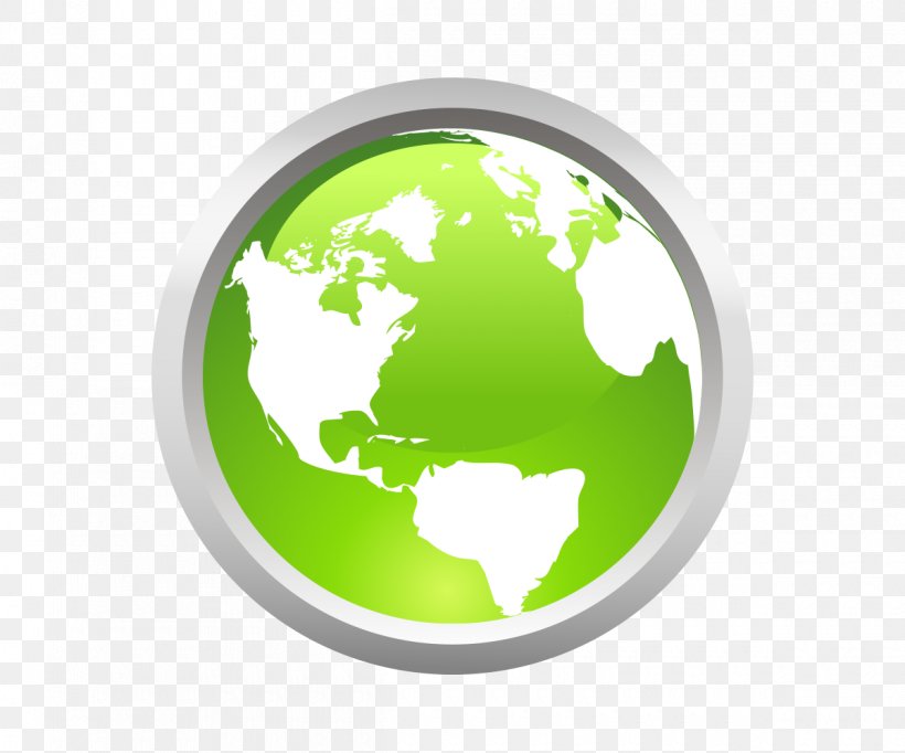 Earth Globe Clip Art, Png, 1200x999px, Earth, Drawing, Globe, Grass 