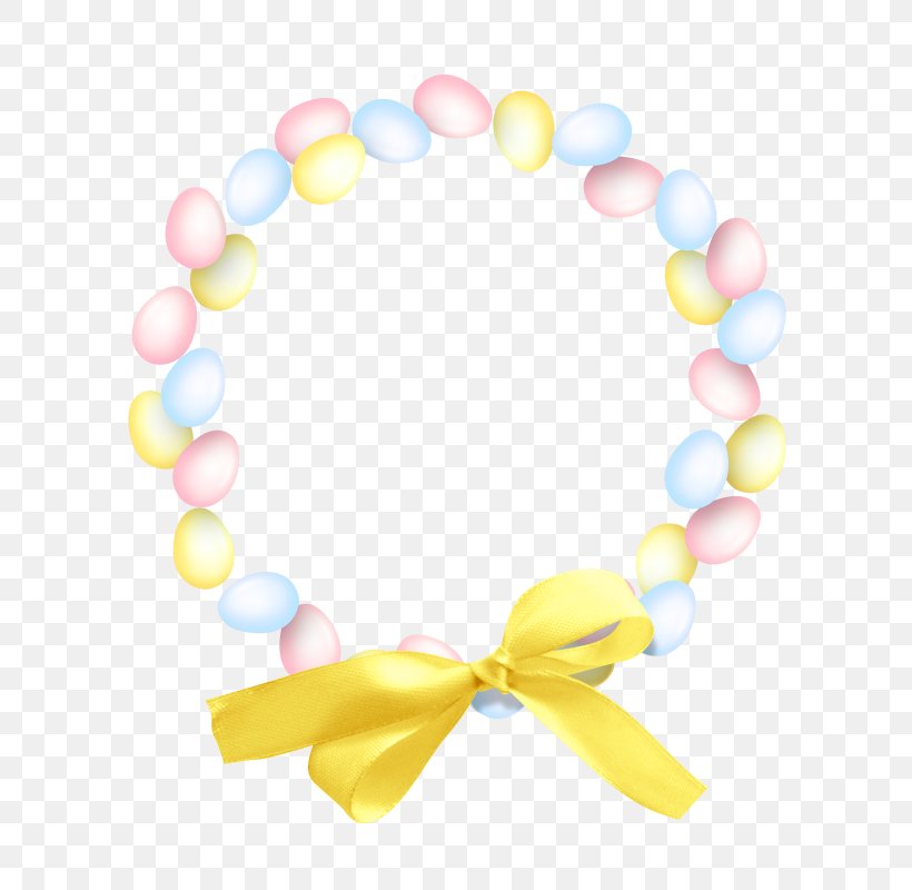 Easter Bunny Picture Frames, PNG, 770x800px, Easter Bunny, Basket, Body Jewelry, Easter, Gift Download Free