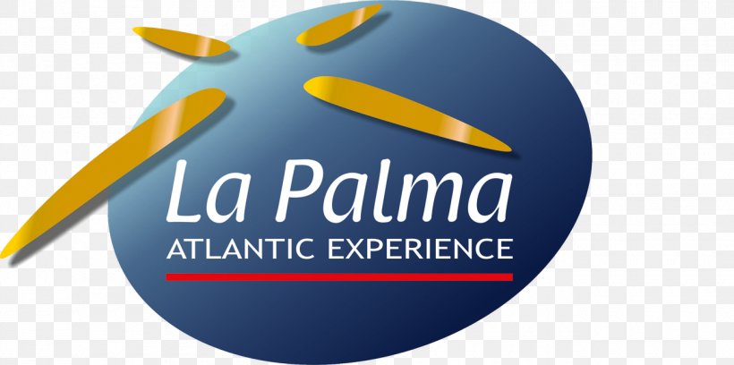 El Puerto De Tazacorte La Palma Atlantic Experience S.L. Fishing Leisure, PNG, 1300x648px, Fishing, Atlantic Bluefin Tuna, Brand, Canary Islands, La Palma Download Free