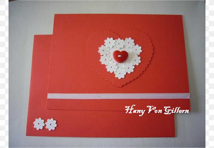 Envelope Paper Knife Red Greeting & Note Cards, PNG, 1277x883px, Envelope, Cardboard, Color, Greeting Card, Greeting Note Cards Download Free