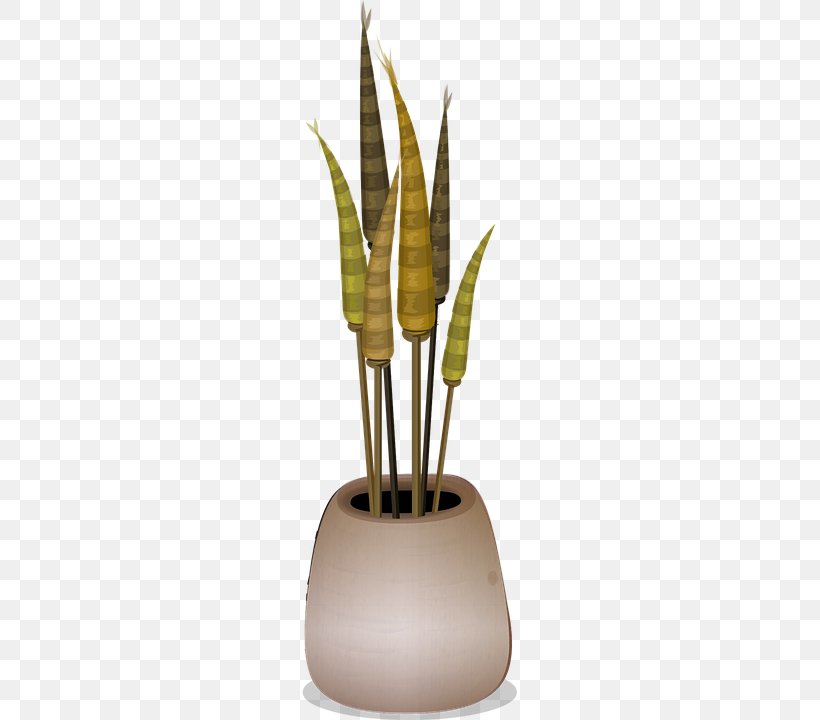 Flowerpot Houseplant, PNG, 360x720px, Flowerpot, Bonsai, Crock, Decorative Arts, Houseplant Download Free