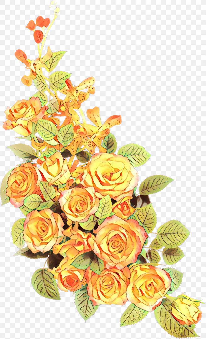 Garden Roses Flower Image, PNG, 975x1600px, Garden Roses, Animation, Artificial Flower, Austrian Briar, Bouquet Download Free