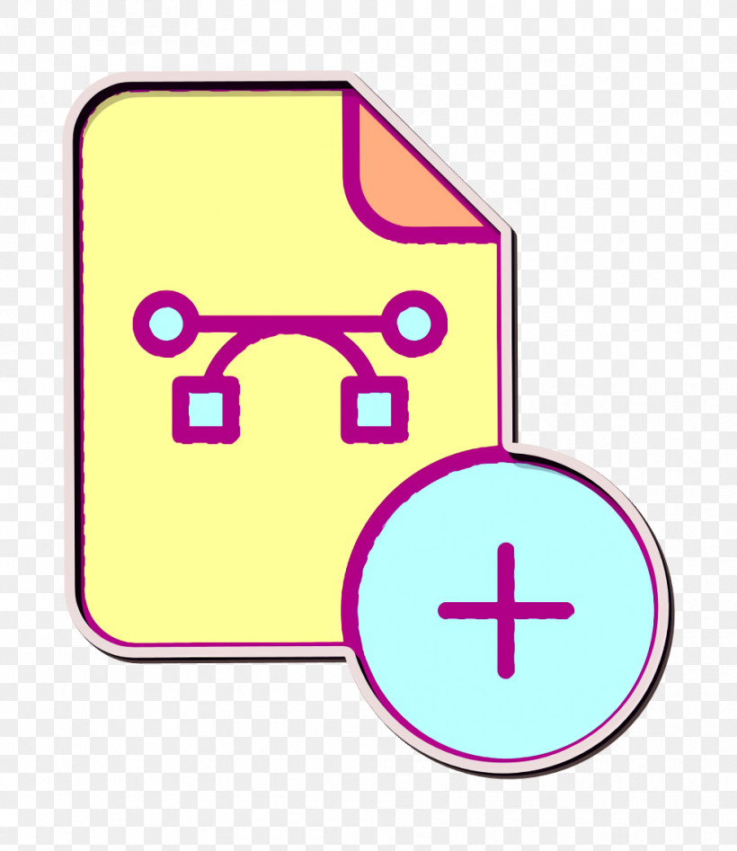 Graphic File Icon File Icon Graphic Design Icon, PNG, 988x1142px, Graphic File Icon, Cartoon, File Icon, Graphic Design Icon, Logo Download Free