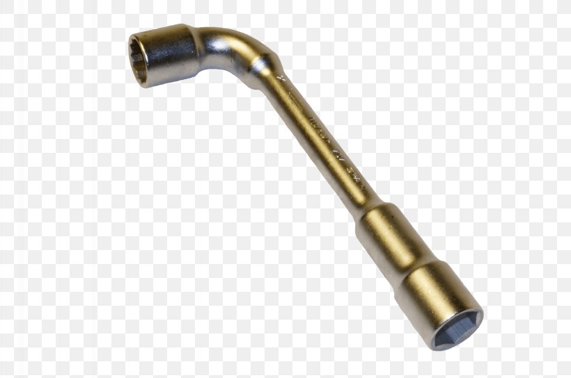 Hand Tool Tobacco Pipe Key Ironmongery, PNG, 4912x3264px, Hand Tool, Auto Part, Brass, Computer Hardware, Diy Store Download Free