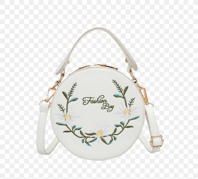 Handbag Flower KYS Embroidery Supplies Brooklyn, PNG, 558x744px, Handbag, Bag, Brooklyn, Embroidery, Flower Download Free