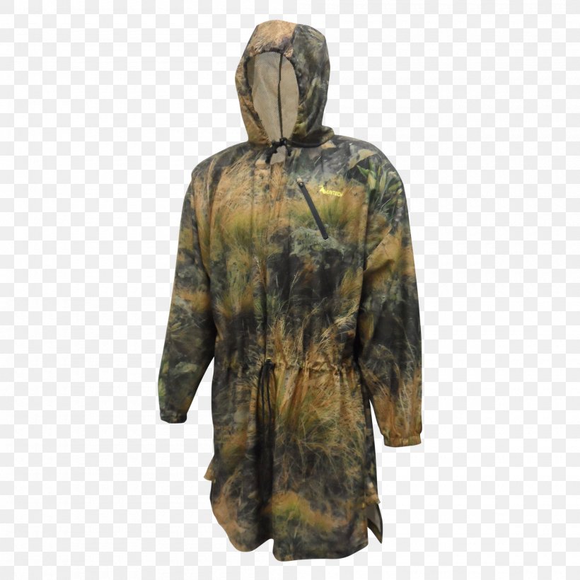 Hoodie Jacket T-shirt Camouflage, PNG, 2000x2000px, Hoodie, Blouse, Camouflage, Clothing, Coat Download Free