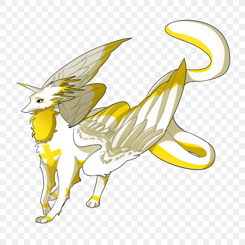 Insect Fairy Dog Clip Art, PNG, 1500x1500px, Insect, Art, Canidae, Carnivoran, Cartoon Download Free