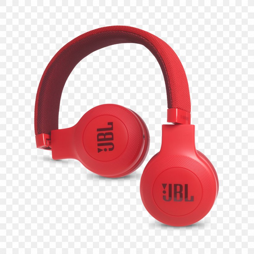 JBL E45 JBL E35 Headphones Sound, PNG, 1605x1605px, Jbl E45, Audio, Audio Equipment, Consumer Electronics, Electronic Device Download Free