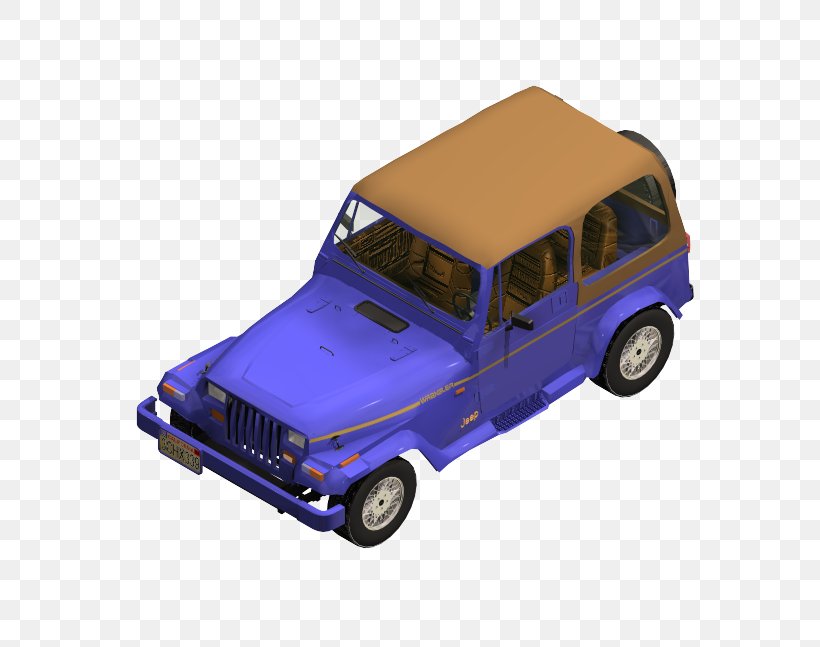 Jeep Wrangler Model Car Scale Models, PNG, 756x647px, Jeep Wrangler, Automotive Design, Automotive Exterior, Brand, Car Download Free