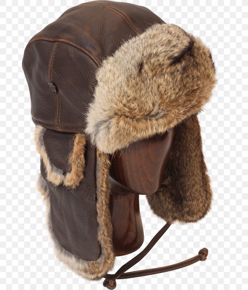 Knit Cap Hat Fur Clothing Leather Helmet Rabbit Hair, PNG, 800x960px, Knit Cap, Cap, Clothing, Clothing Accessories, Fur Download Free