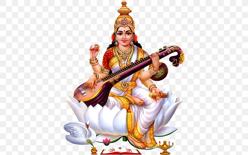 Lakshmi Ganesha Clip Art, PNG, 512x512px, Lakshmi, Art, Deity, Devi, Ganesha Download Free