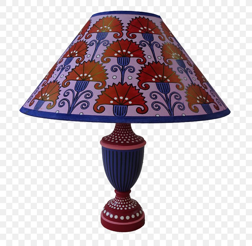 Lamp Shades Cobalt Blue Northern Red Oak Sabal Palm, PNG, 700x800px, Lamp Shades, Carnation, Cobalt, Cobalt Blue, Lamp Download Free