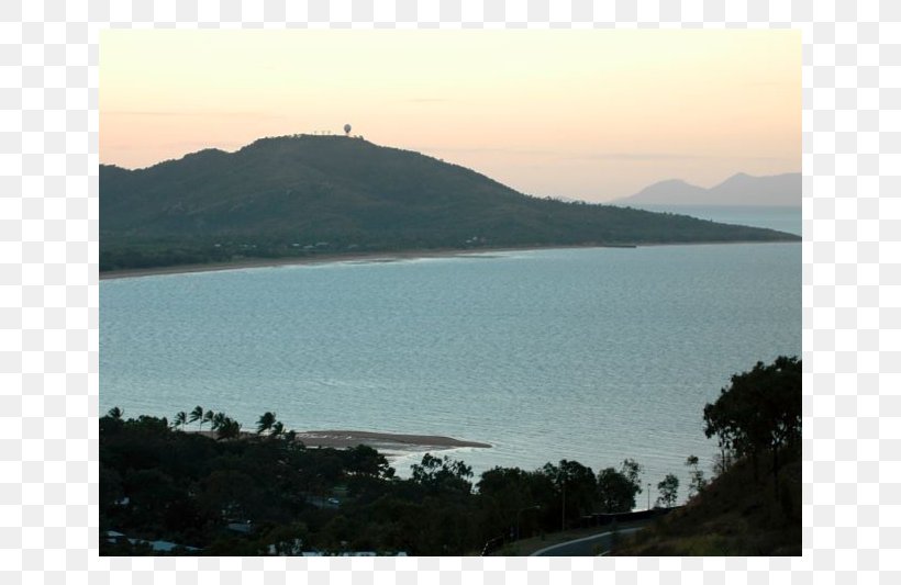 Loch Headland Lake District Coast Inlet, PNG, 800x533px, Loch, Bay, Calm, Cape, Coast Download Free