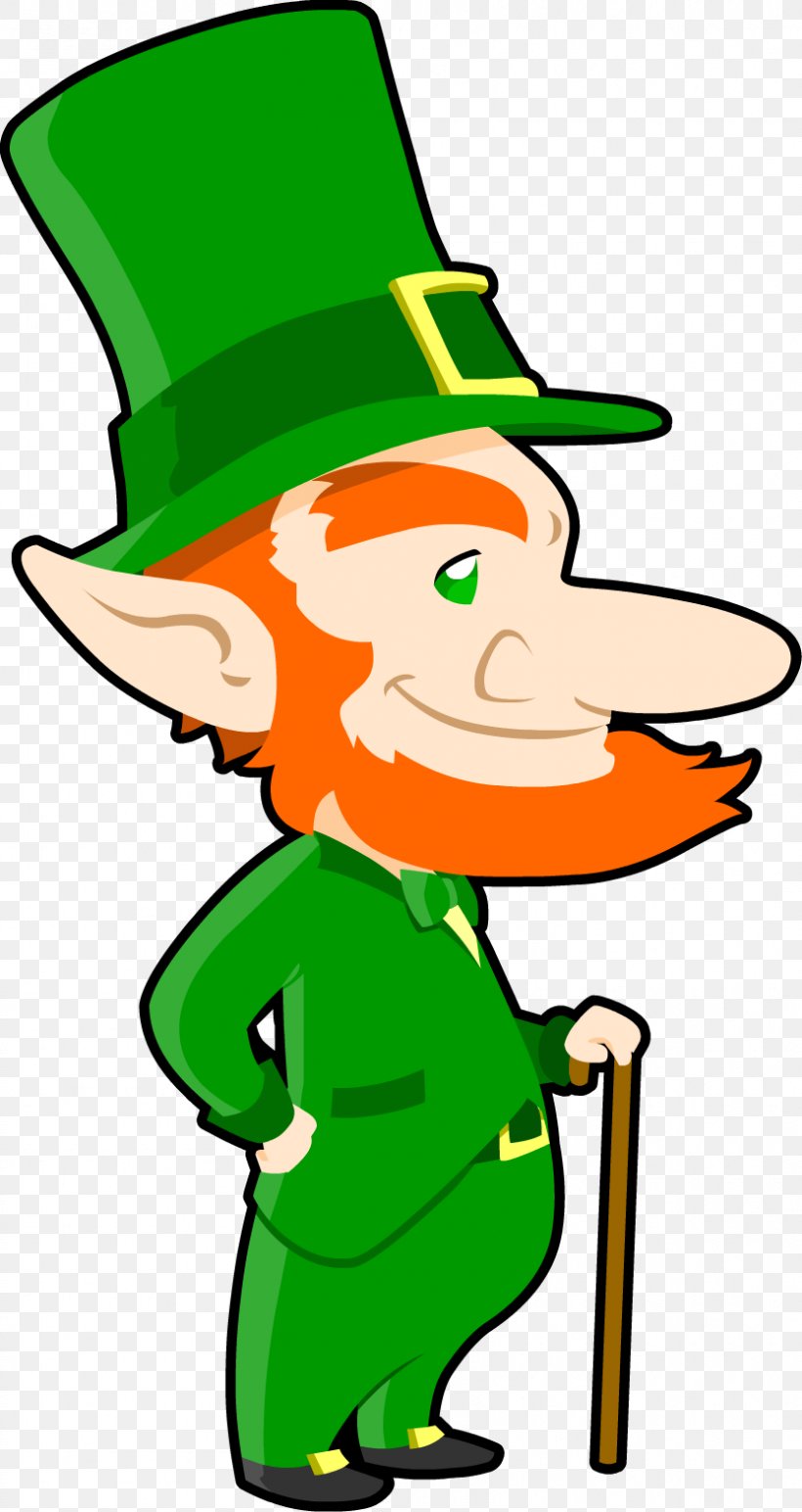 Loch Ness Drawing Leprechaun Animation Model Sheet, PNG, 833x1569px, Loch Ness, Animation, Art, Artwork, Character Download Free