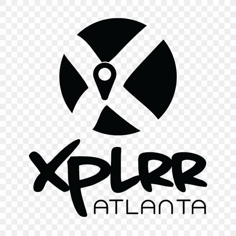 Logo East Atlanta Brand Sponsor Art Director, PNG, 998x998px, Logo, Area, Art Director, Atlanta, August Download Free