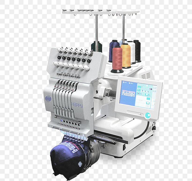 Machine Embroidery Sewing Machines Hand-Sewing Needles, PNG, 702x771px, Machine Embroidery, Baby Lock, Chenille Fabric, Craft, Electronic Component Download Free