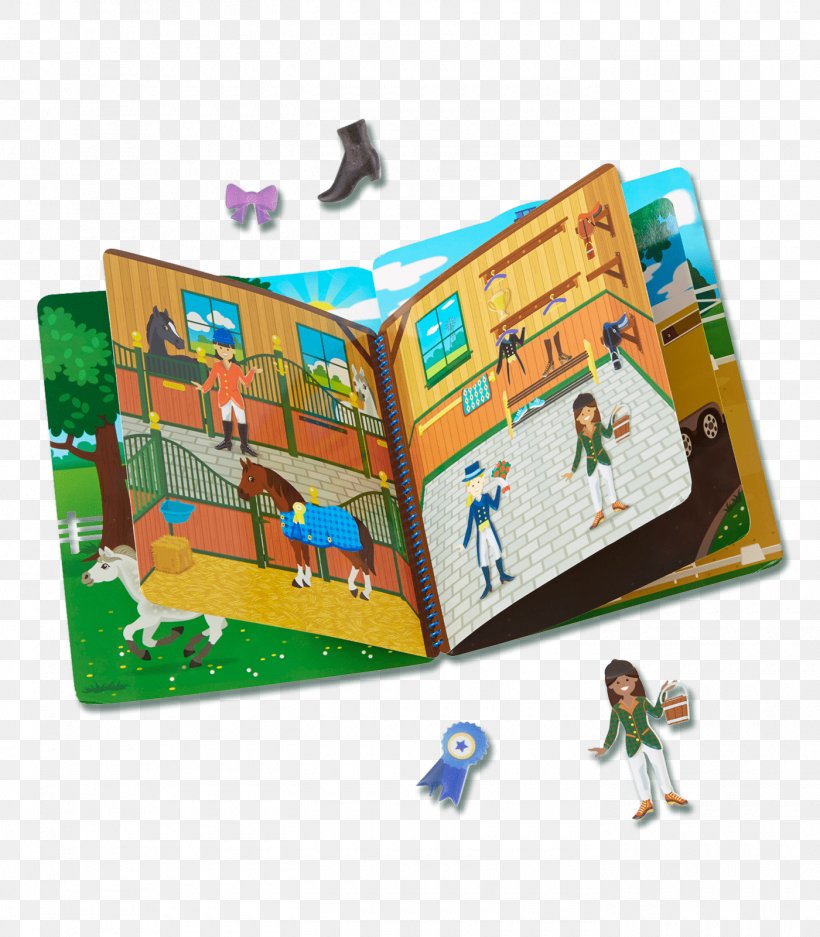 Melissa & Doug Stuffed Animals & Cuddly Toys Child Sticker, PNG, 1400x1600px, Melissa Doug, Activity Book, Book, Brand, Child Download Free