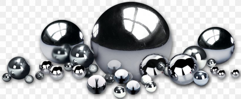 Metal Sphere Tool Steel, PNG, 823x338px, Metal, Auto Part, Ball, Black And White, Body Jewelry Download Free