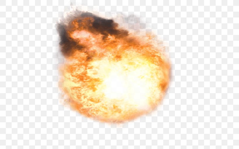 Muzzle Flash Flame, PNG, 512x512px, Light, Combustion, Explosion, Explosive Material, Fire Download Free