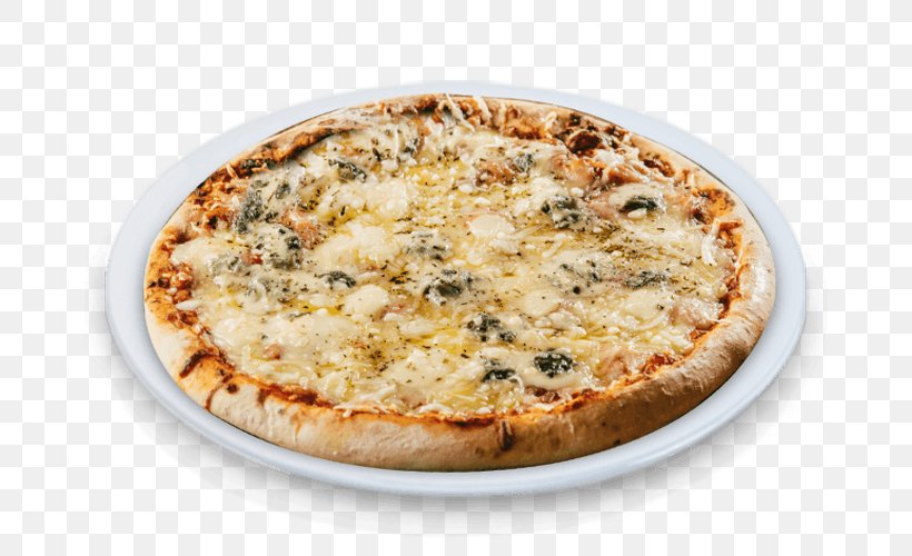 Neapolitan Pizza Goat Cheese Gorgonzola Pizza Margherita, PNG, 700x500px, Pizza, American Food, Brie, California Style Pizza, Cheese Download Free