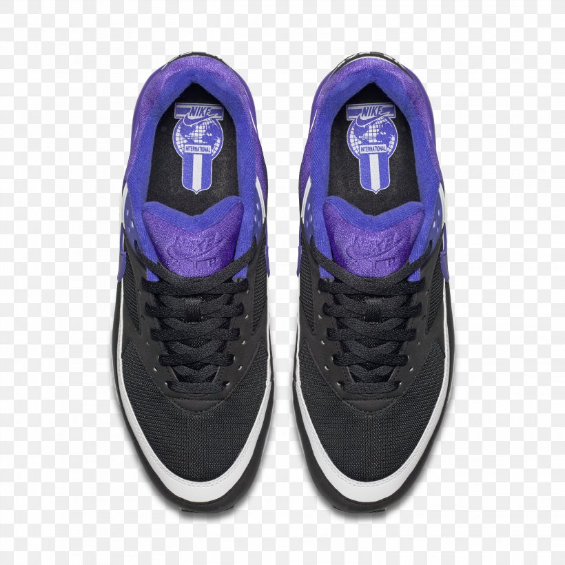 Nike Air Max Air Force 1 Shoe Sneakers, PNG, 3144x3144px, Nike Air Max, Air Force 1, Blue, Brand, Cross Training Shoe Download Free