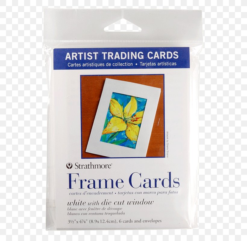Paper Artist Trading Cards Collectable Trading Cards カード, PNG, 582x800px, Paper, Art, Artist, Artist Trading Cards, Baseball Card Download Free