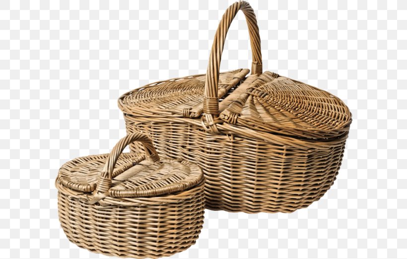 Picnic Baskets Bamboo, PNG, 600x521px, Picnic Baskets, Bamboo, Basket, Clothing Accessories, Designer Download Free