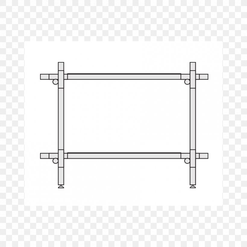Product Design Line Angle, PNG, 900x900px, Computer Hardware, Hardware Accessory, Rectangle Download Free