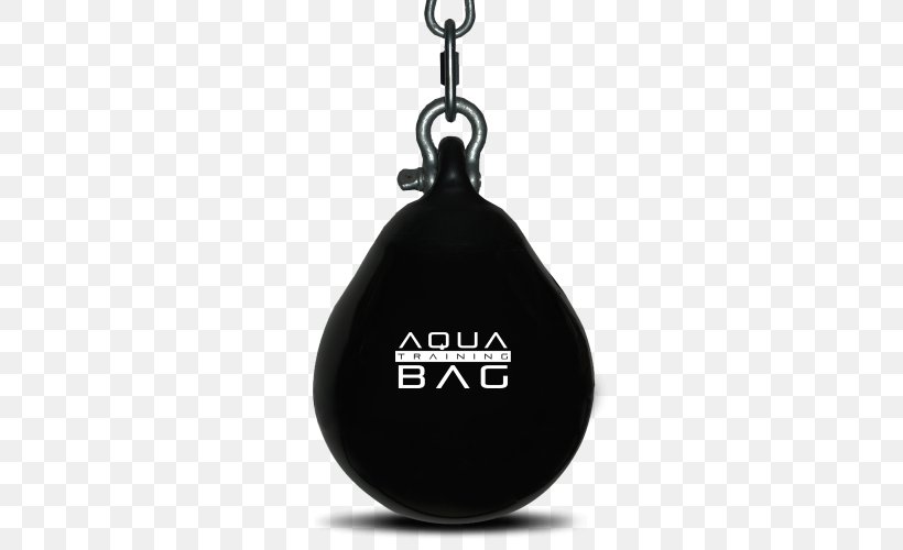 Punching & Training Bags Boxing Martial Arts, PNG, 500x500px, Punching Training Bags, Aqua Training Bag, Bag, Boxing, Boxing Training Download Free