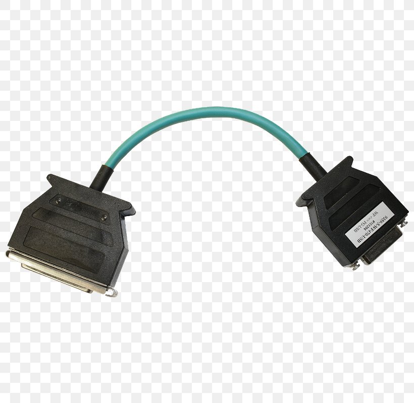 Serial Cable Adapter HDMI Electrical Cable Electrical Connector, PNG, 800x800px, Serial Cable, Adapter, Cable, Computer Hardware, Computer Network Download Free