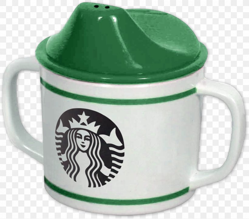 Sippy Cups Cafe Coffee Starbucks, PNG, 900x792px, Sippy Cups, Cafe, Ceramic, Child, Coffee Download Free