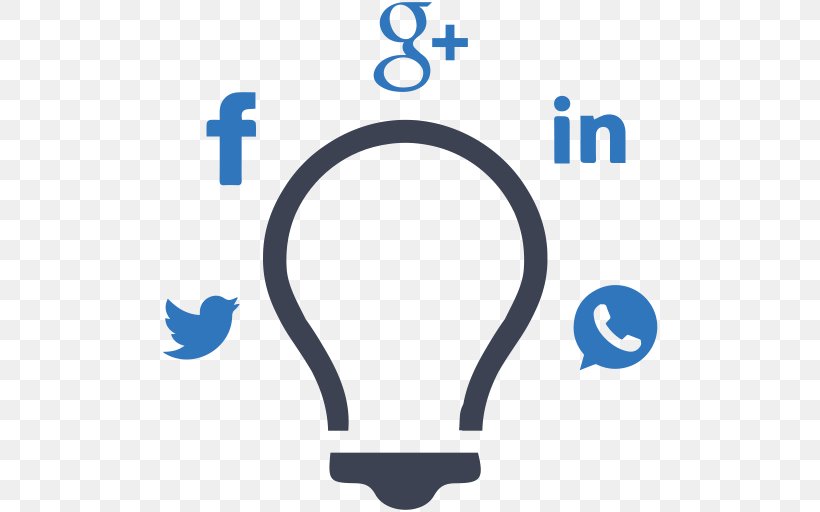 Social Media Marketing Digital Marketing Advertising, PNG, 512x512px, Social Media, Advertising, Advertising Campaign, Area, Brand Download Free