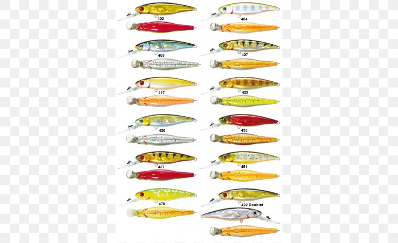 Spinnerbait Spoon Lure Line Font, PNG, 500x500px, Spinnerbait, Bait, Fishing Bait, Fishing Lure, Spoon Lure Download Free