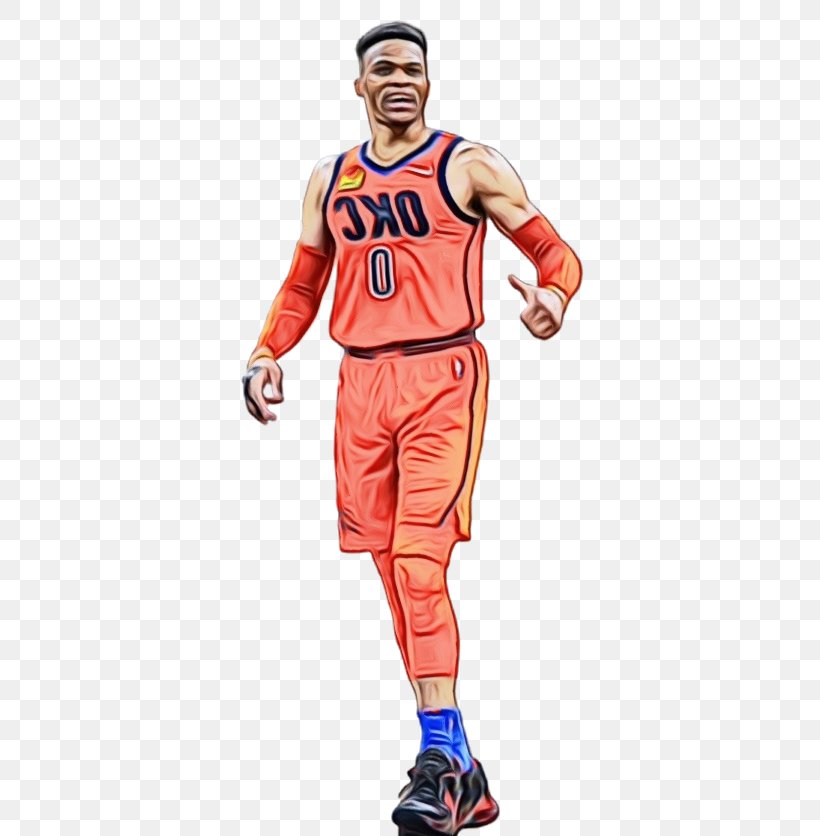 T-shirt Shoe Outerwear Sports Costume, PNG, 674x836px, Tshirt, Action Figure, Ball Game, Basketball, Basketball Player Download Free