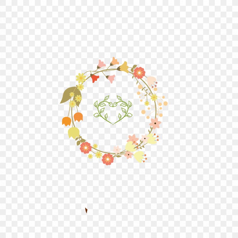 Text Flower Christmas Illustration, PNG, 1181x1181px, Text, Baptism, Body Jewelry, Christianity, Christmas Download Free