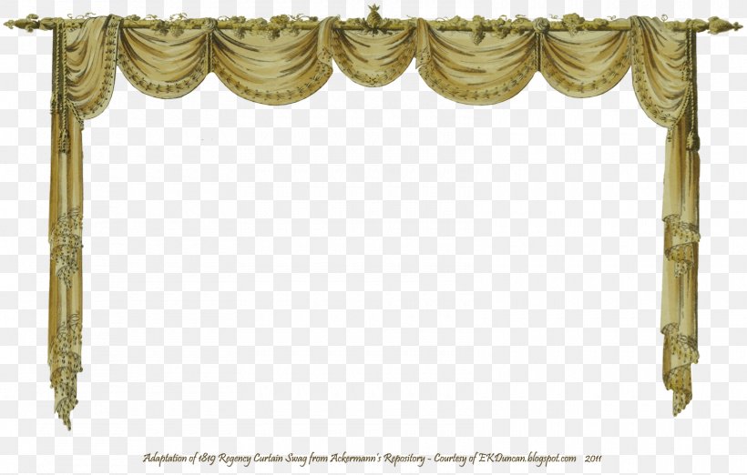 Theater Drapes And Stage Curtains Window, PNG, 1600x1020px, Curtain, Brass, Decor, Douchegordijn, Drapery Download Free