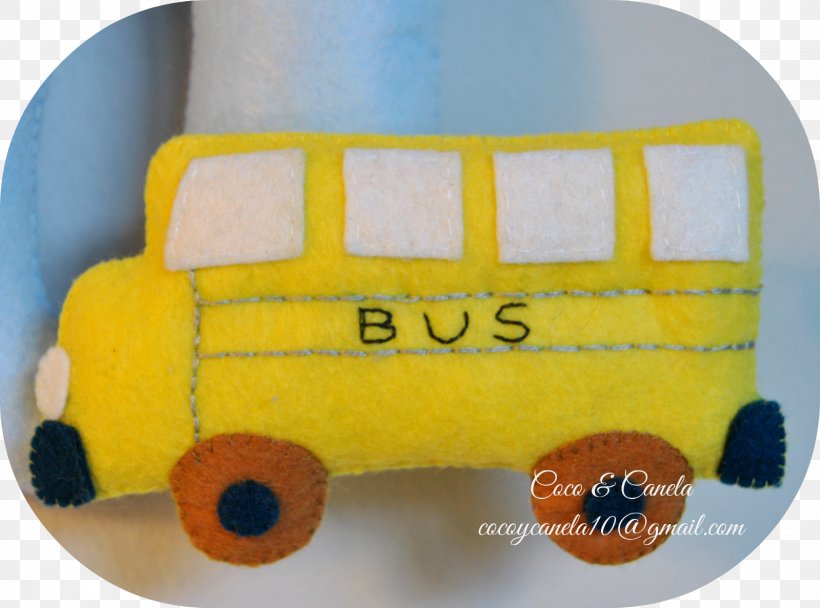 Transport Plush Train Textile Felt, PNG, 1599x1187px, Transport, Blue, Felt, Handicraft, Material Download Free