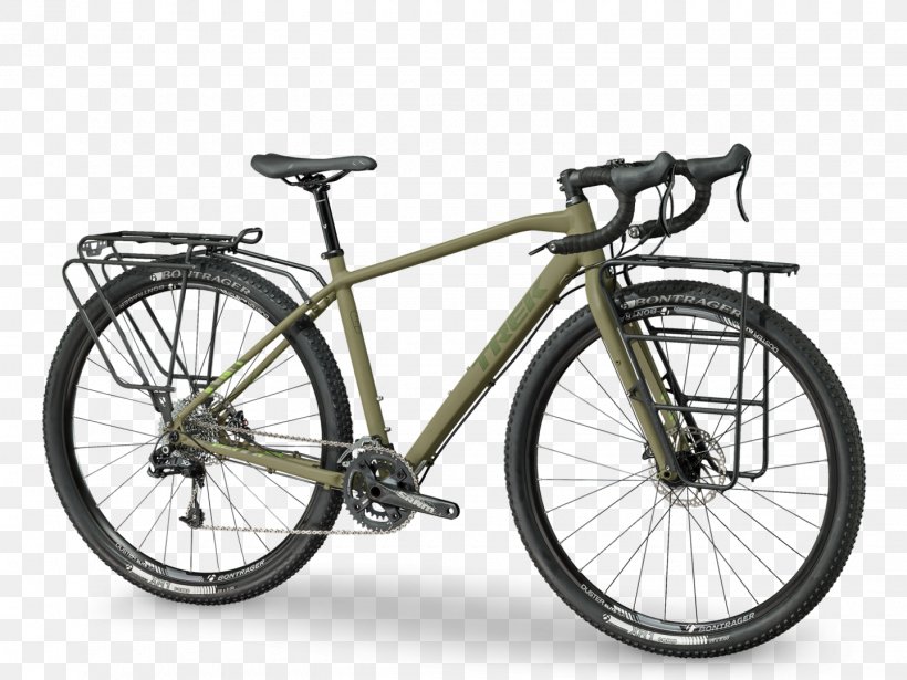 Trek Bicycle Corporation Bicycle Shop Touring Bicycle Road Bicycle, PNG, 1440x1080px, Trek Bicycle Corporation, Bicycle, Bicycle Accessory, Bicycle Frame, Bicycle Frames Download Free