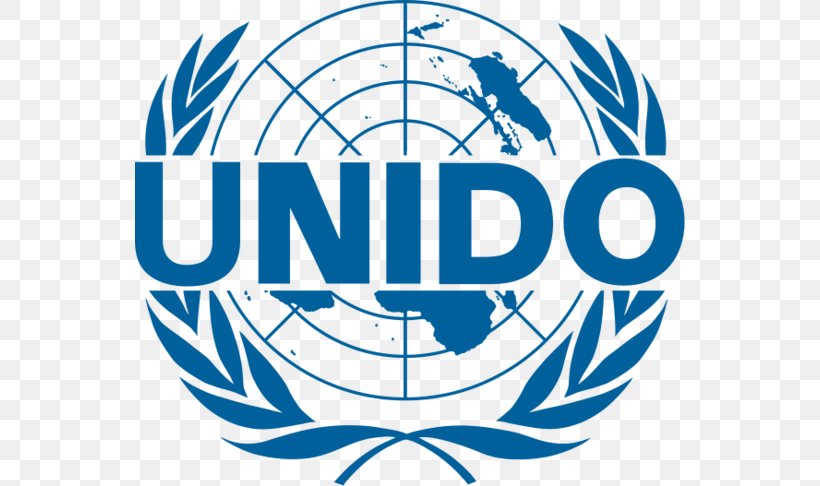 United Nations Office At Nairobi United Nations Industrial Development Organization United Nations System, PNG, 550x486px, United Nations Office At Nairobi, Area, Artwork, Ball, Black And White Download Free