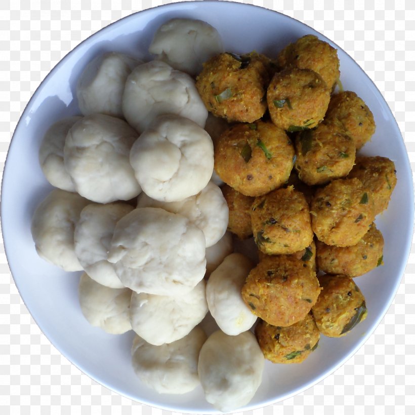 Vegetarian Cuisine Fish Ball Food Dish, PNG, 1600x1600px, Vegetarian Cuisine, Cuisine, Dish, Fish Ball, Food Download Free