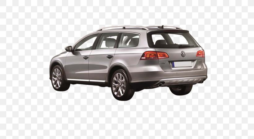 Volkswagen Group Car Volkswagen Golf Volkswagen Lavida, PNG, 600x450px, Volkswagen, Alltrack, Audi, Audi A6 Allroad Quattro, Auto Part Download Free